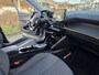 Peugeot 2008 1.2 PT Allure AUT! Camera! Carplay! Zondag OPEN!