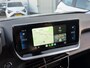 Peugeot 2008 1.2 PT Allure AUT! Camera! Carplay! Zondag OPEN!