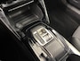 Peugeot 2008 1.2 PT Allure Pack AUT! Camera! Carplay! NL auto NAP! VERWACHT!