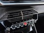 Peugeot 2008 1.2 PT Allure AUT! Camera! Carplay! Zondag OPEN!
