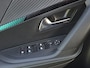 Peugeot 2008 1.2 PT Allure AUT! Camera! Carplay! Zondag OPEN!
