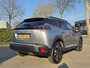 Peugeot 2008 1.2 PT Allure AUT! Camera! Carplay! Zondag OPEN!