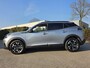 Peugeot 2008 1.2 PT Allure AUT! Camera! Carplay! Zondag OPEN!