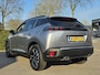 Peugeot 2008 1.2 PT Allure AUT! Camera! Carplay! Zondag OPEN!