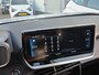 Peugeot 2008 1.2 PT Allure AUT! Camera! Carplay! Zondag OPEN!