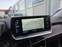 Peugeot 2008 1.2 PT Allure AUT! Camera! Carplay! Zondag OPEN!
