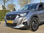Peugeot 2008 1.2 PT Allure AUT! Camera! Carplay! Zondag OPEN!