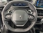 Peugeot 2008 1.2 PT Allure Pack AUT! Camera! Carplay! NL auto NAP! VERWACHT!