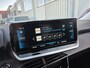 Peugeot 2008 1.2 PT Allure AUT! Camera! Carplay! Zondag OPEN!