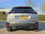 Peugeot 2008 1.2 PT Allure AUT! Camera! Carplay! Zondag OPEN!