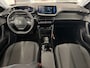 Peugeot 2008 1.2 PT Allure Pack AUT! Camera! Carplay! NL auto NAP! VERWACHT!