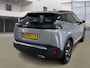 Peugeot 2008 1.2 PT Allure Pack AUT! Camera! Carplay! NL auto NAP! VERWACHT!