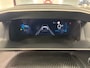 Peugeot 2008 1.2 PT Allure Pack AUT! Camera! Carplay! NL auto NAP! VERWACHT!