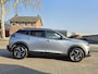 Peugeot 2008 1.2 PT Allure AUT! Camera! Carplay! Zondag OPEN!