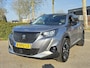 Peugeot 2008 1.2 PT Allure AUT! Camera! Carplay! Zondag OPEN!