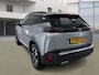 Peugeot 2008 1.2 PT Allure Pack AUT! Camera! Carplay! NL auto NAP! VERWACHT!