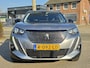 Peugeot 2008 1.2 PT Allure AUT! Camera! Carplay! Zondag OPEN!