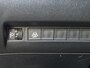 Peugeot 2008 1.2 PT Allure AUT! Camera! Carplay! Zondag OPEN!