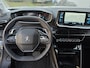 Peugeot 2008 1.2 PT Allure AUT! Camera! Carplay! Zondag OPEN!