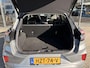 Ford Puma Gen-E Premium 44 kWh DEMO I DRIVER ASSISTANCE PACK I WINTER PACK I MATRIX LED-KOPLAMPEN I APPLE CARPLAY / ANDROID AUTO I