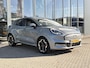 Ford Puma Gen-E Premium 44 kWh DEMO I DRIVER ASSISTANCE PACK I WINTER PACK I MATRIX LED-KOPLAMPEN I APPLE CARPLAY / ANDROID AUTO I