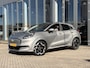 Ford Puma Gen-E Premium 44 kWh DEMO I DRIVER ASSISTANCE PACK I WINTER PACK I MATRIX LED-KOPLAMPEN I APPLE CARPLAY / ANDROID AUTO I