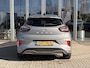 Ford Puma Gen-E Premium 44 kWh DEMO I DRIVER ASSISTANCE PACK I WINTER PACK I MATRIX LED-KOPLAMPEN I APPLE CARPLAY / ANDROID AUTO I