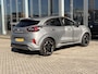 Ford Puma Gen-E Premium 44 kWh DEMO I DRIVER ASSISTANCE PACK I WINTER PACK I MATRIX LED-KOPLAMPEN I APPLE CARPLAY / ANDROID AUTO I