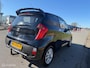 Kia Picanto 1.0 CVVT Airco