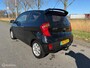Kia Picanto 1.0 CVVT Airco