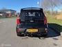 Kia Picanto 1.0 CVVT Airco
