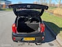 Kia Picanto 1.0 CVVT Airco
