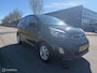Kia Picanto 1.0 CVVT Airco
