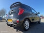 Kia Picanto 1.0 CVVT Airco
