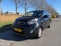 Kia Picanto 1.0 CVVT Airco