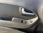 Kia Picanto 1.0 CVVT Airco