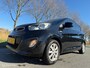 Kia Picanto 1.0 CVVT Airco
