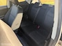 Kia Picanto 1.0 CVVT Airco