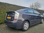 Toyota Prius 1.8 Comfort