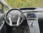 Toyota Prius 1.8 Comfort