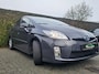 Toyota Prius 1.8 Comfort