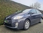Toyota Prius 1.8 Comfort