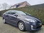Toyota Prius 1.8 Comfort