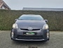 Toyota Prius 1.8 Comfort