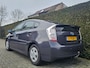 Toyota Prius 1.8 Comfort