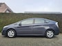 Toyota Prius 1.8 Comfort