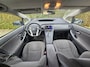 Toyota Prius 1.8 Comfort
