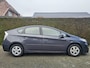 Toyota Prius 1.8 Comfort