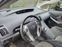 Toyota Prius 1.8 Comfort