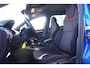 Skoda Octavia Combi 1.0 TSI Greentech Sport | TREKHAAK | SPORTSTOELEN | CARPLAY |